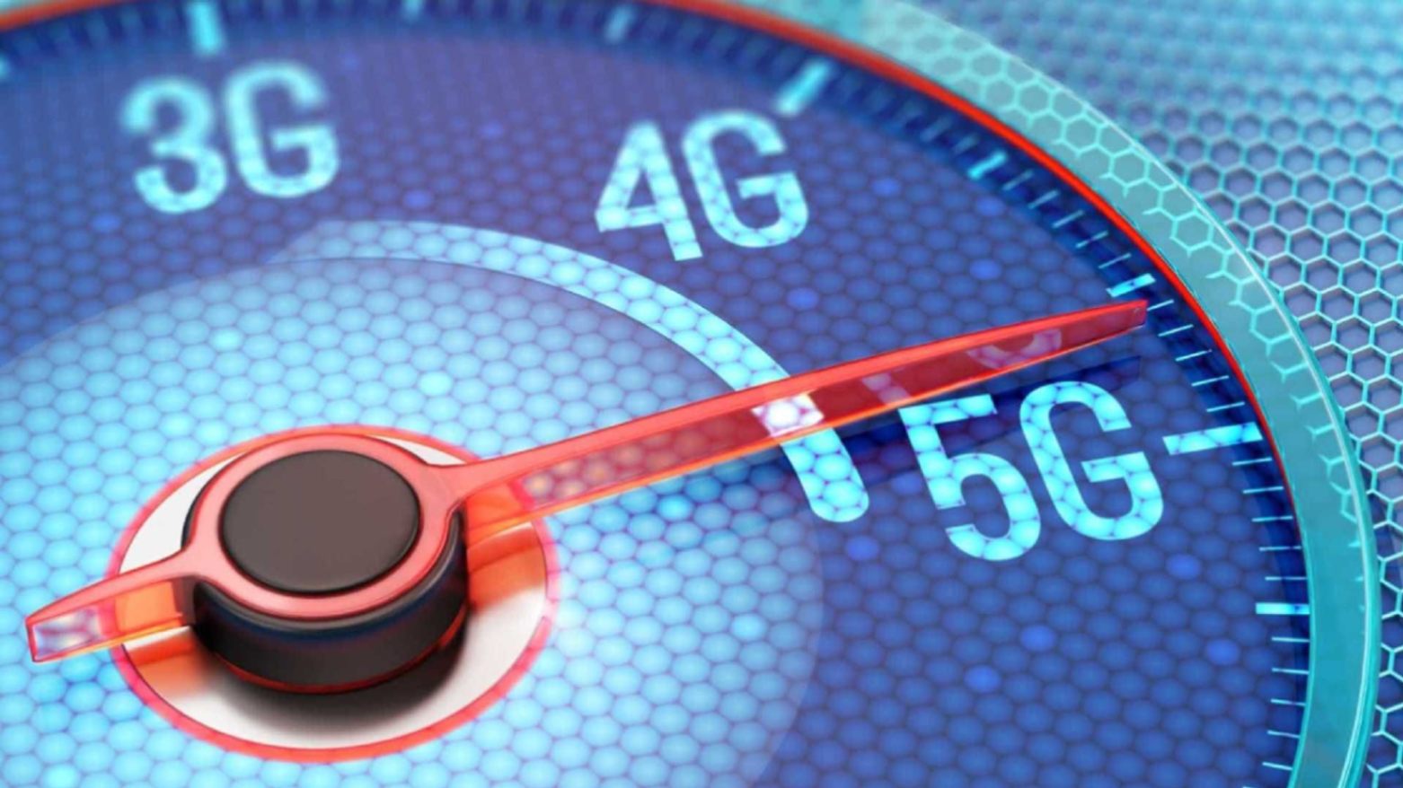 Frequently Asked Questions About 5G Family Plans in the UAE